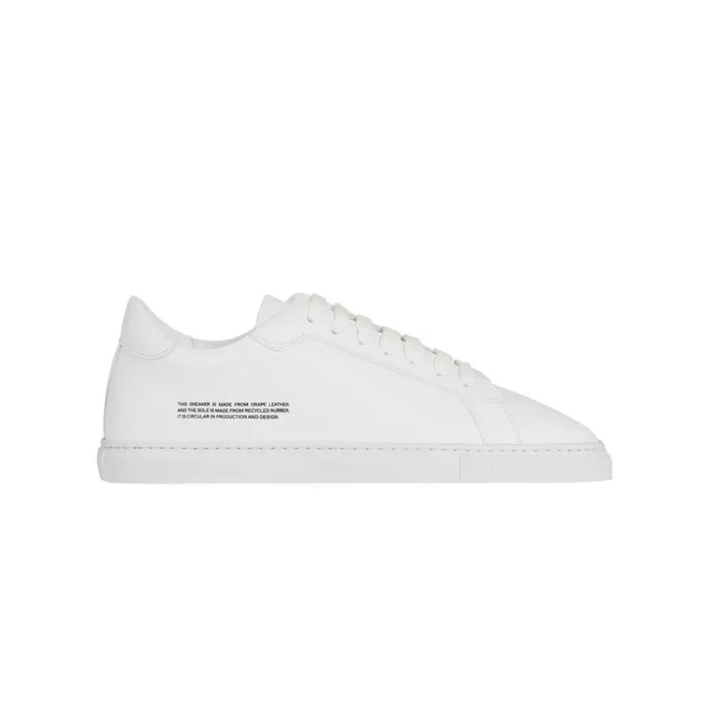 PANGAIA sneakers - mens - 10 US / 42 EU